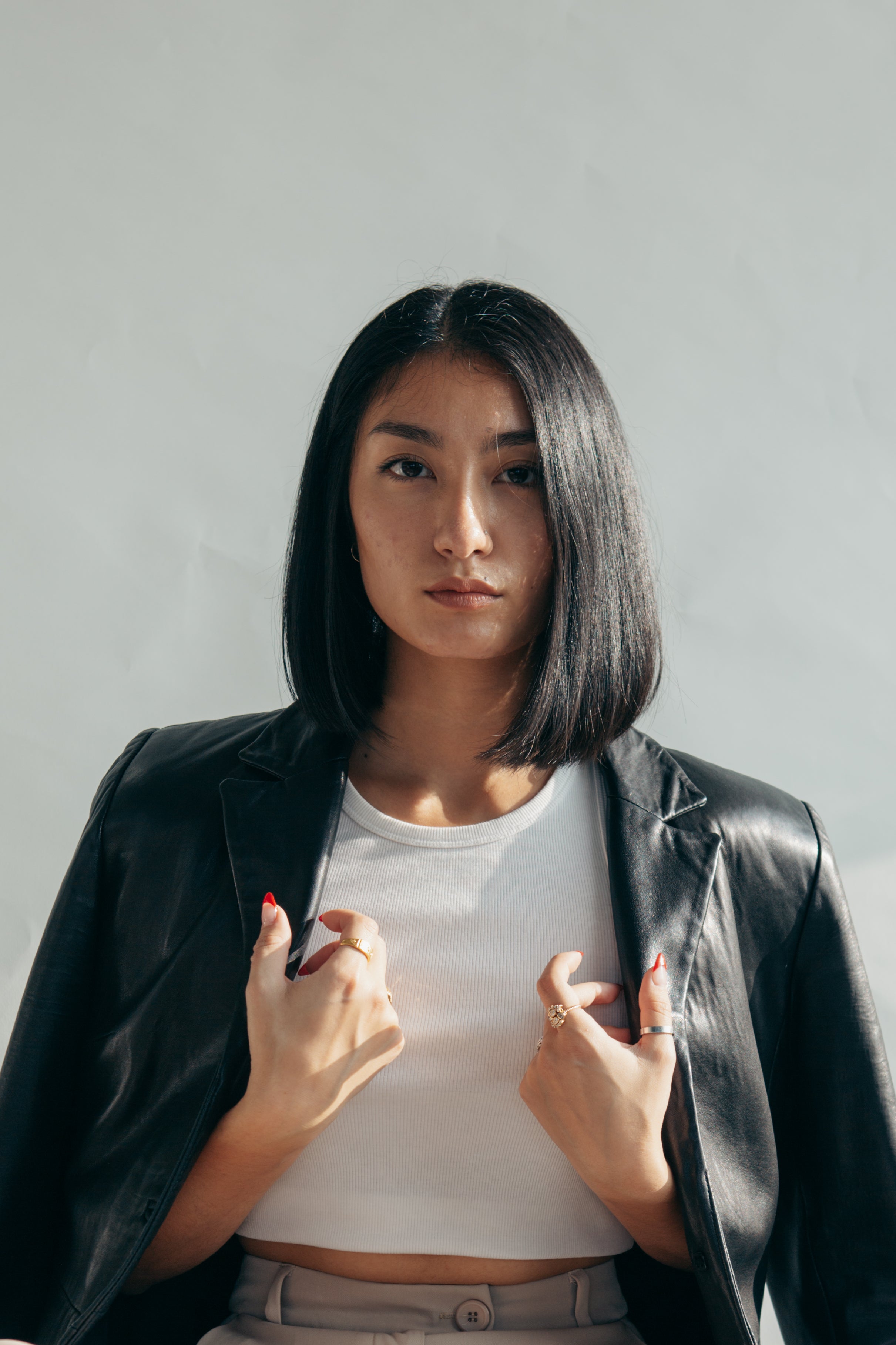 Pamela S.